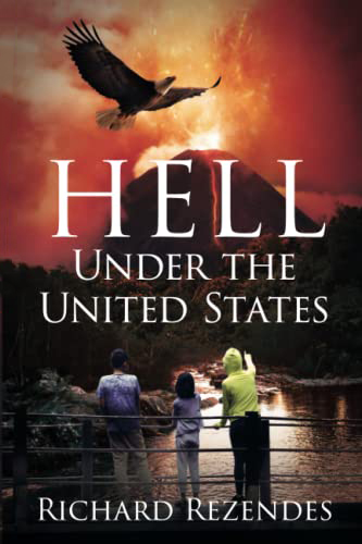 Hell UNder the United States